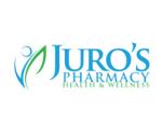Juro’s Pharmacy Health and Wellness