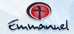 Emmanuel Baptist Church
