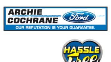 Archie Cochrane Ford >> Archie Cochrane Ford Auto Body Repair Billings Mt Archie Cochrane Ford >> Archie Cochrane Ford Auto Body Repair Billings Mt