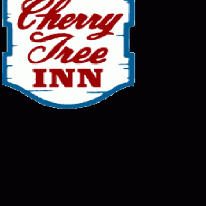 Cherry Tree Inn Motel Hotel Inn Lodging Accommodations Reservations Free Continental Breakfast Medical Rates Hospital Family Lodging Discounted Hotel Rates Find Lodging At A Reasonable Price Family Owned Business Best Deal