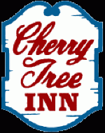 Cherry Tree Inn