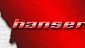 Hansers Automotive Engines Professional Diesel Billings Mt Billingsgazette Com