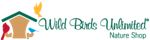 Wild Birds Unlimited