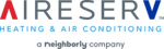 AIRE SERV Heating & Air Conditioning
