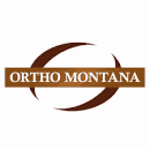 Ortho Montana
