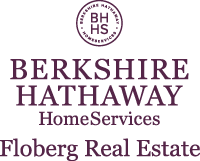 Berkshire Hathaway HomeServices Floberg Real Estate | Real Estate | Billings,  MT | billingsgazette.com
