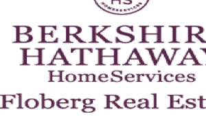 Berkshire Hathaway Homeservices Floberg Real Estate Real Estate Billings Mt Billingsgazette Com
