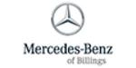 Mercedes-Benz of Billings