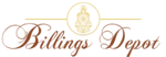 Billings Depot Inc