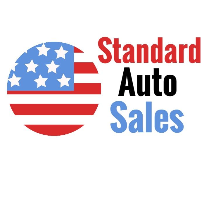 Standard Auto Sales