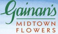 Gainan's Midtown Flowers