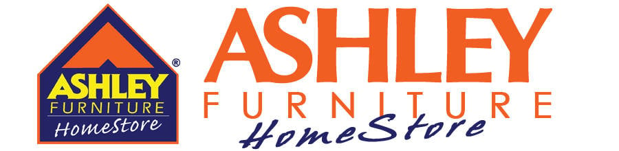 Ashley Furniture Home Store | Billings, MT ...
