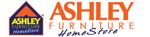 Ashley Furniture Home Store