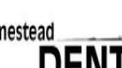 Homestead Denture Clinic Inc Denturists Billings Mt Billingsgazette Com
