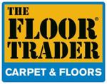 Floor Trader