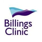 Billings Clinic