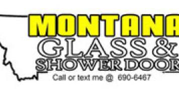 Montana Glass And Shower Door Glass Shower Door Repair Glass Shower Door Replacement Billings Mt Billingsgazette Com