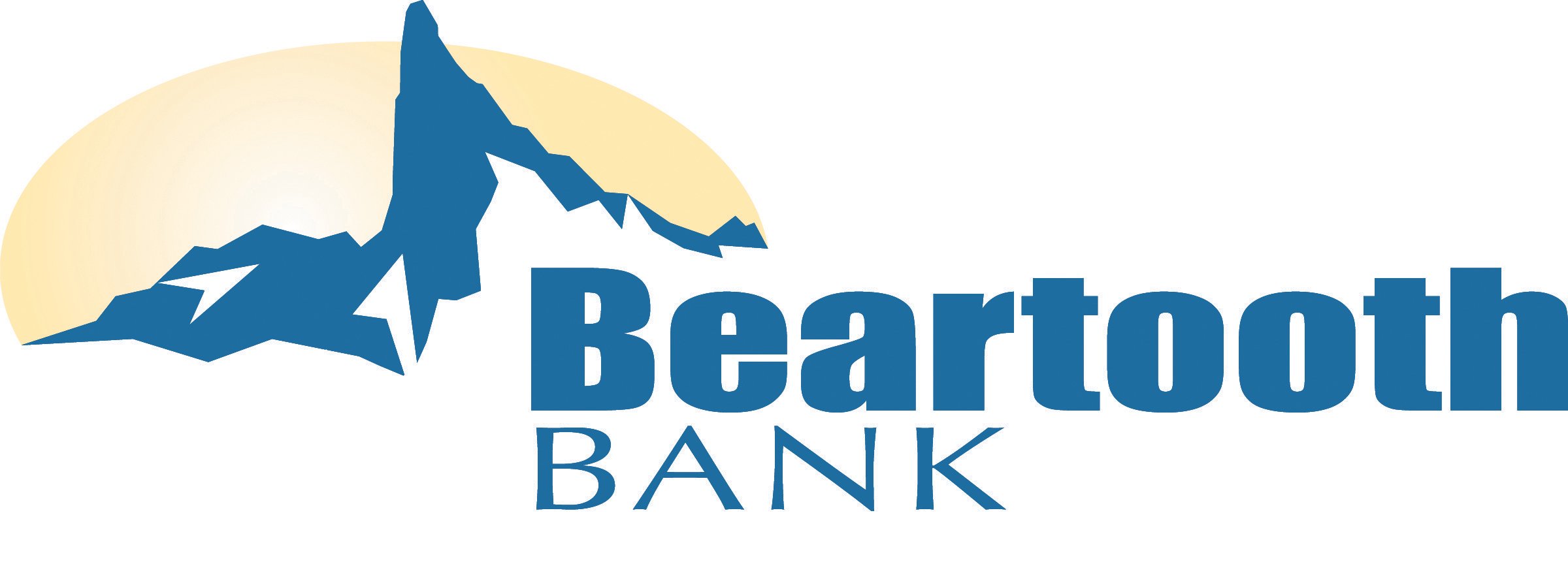 Beartooth Bank