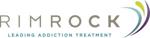 Rimrock Foundation