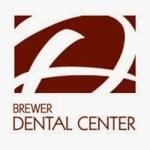 Brewer Dental Center