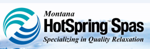 Montana HotSprings Spa