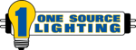 One Source Lighting