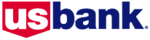 US Bank Home Mortgage - Kimberly