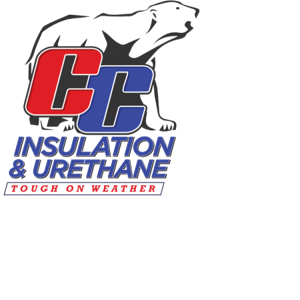 CC Insulation & Urethane