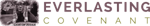 Everlasting Covenant Congregation Church