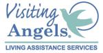 Visiting Angels