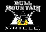 Bull Mountain Grille