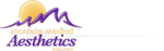 Montana Medical Aesthetic Clinic