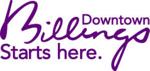 Downtown Billings Association
