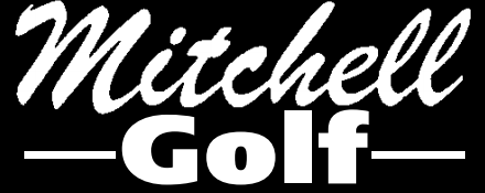 Mitchell Golf