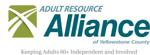 Adult Resource Alliance