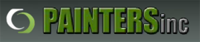 Painters Incorporated