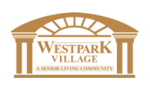 Westpark Village