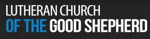 Lutheran Church Of The Good Shepherd