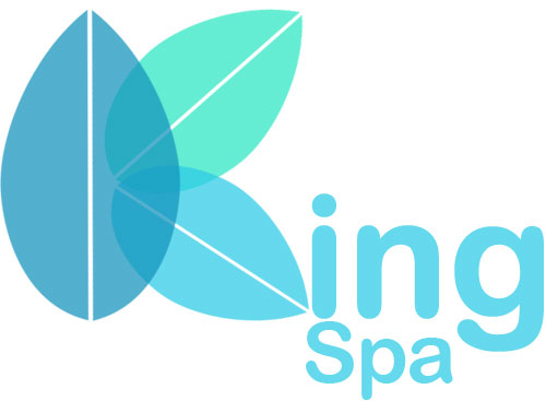spa king groupon