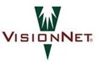 Vision Net