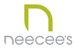 Neecee's