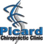 Picard Chiropractic Clinic