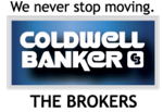 Coldwell Banker The Brokers