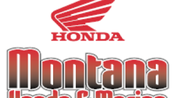 Montana Honda And Marine Boat Equipment Supplies Manufacturers