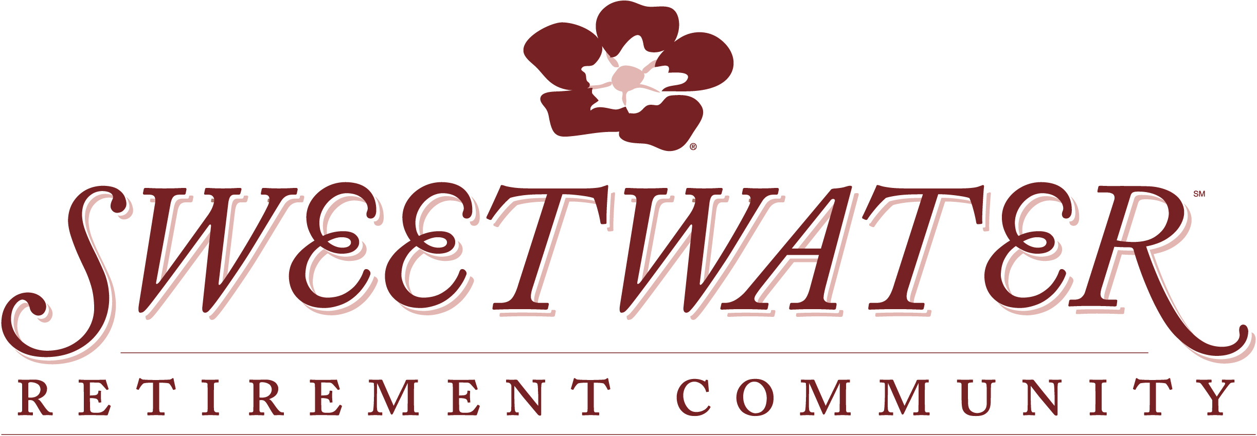 Sweetwater Retirement Community