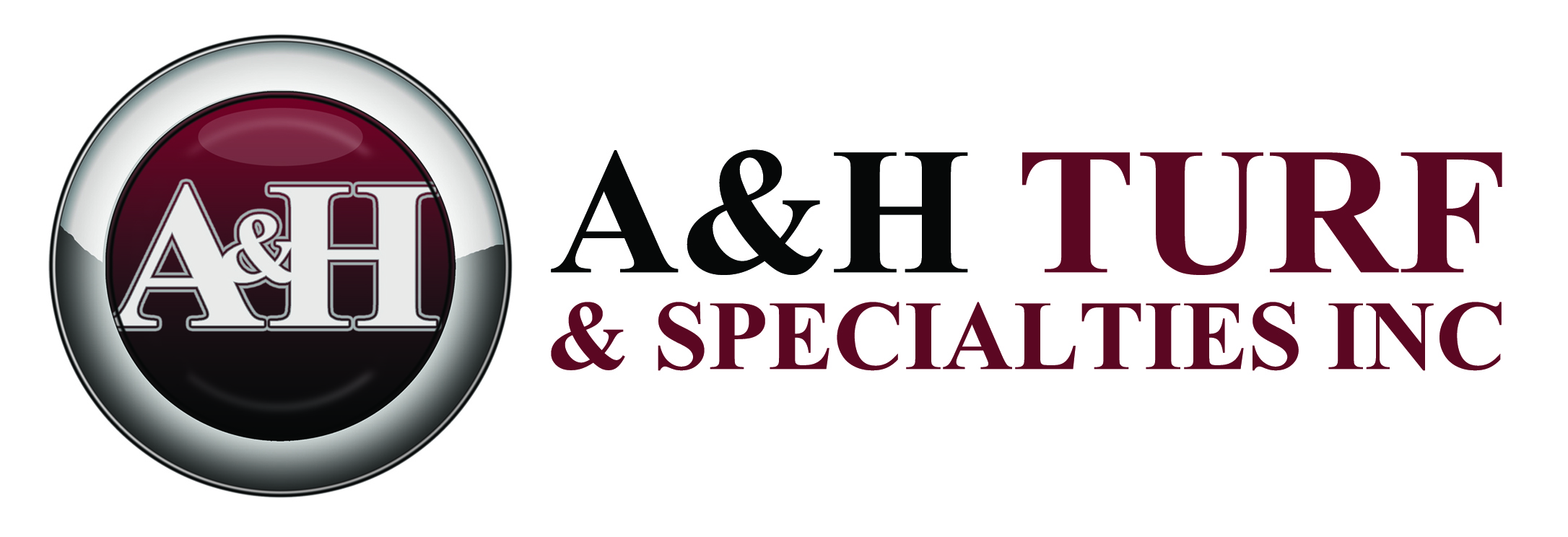 A & H Turf & Specialties Wholesalers Inc