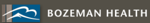 Bozeman Health