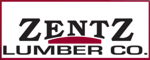Zentz Lumber Co