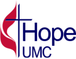 Hope United Methodist Church