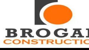 Brogan Construction Residential Commercial Billings Mt